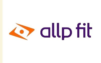 Allpfit