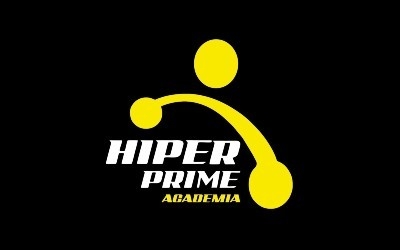 Hiper Prime