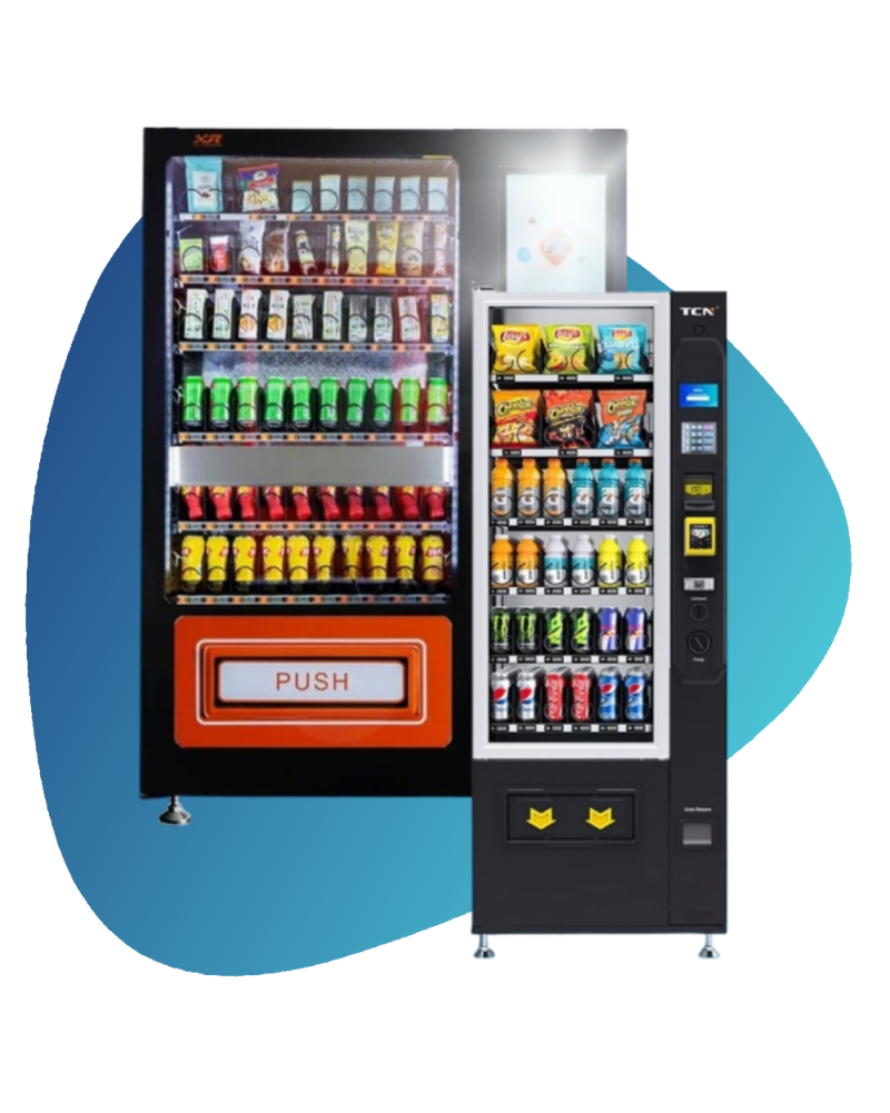 Transforme fluxo de pessoas em <b>Lucro</b>!